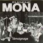 Eugène Mona – Témoignage - Live (1993