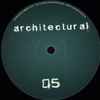 Architectural - Architectural 05