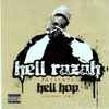 Hell Razah - Hell Hop: Volume One