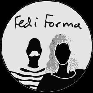 Fedi Forma on Discogs