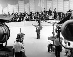 Jackie Gleason And His Orchestra