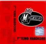 F**king Hardcore (1995, CD) - Discogs