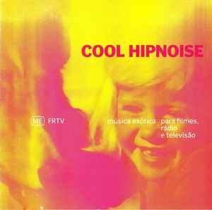 ME FRTV - Cool Hipnoise
