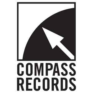 Compass Records on Discogs