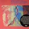 Jon Hassell / Brian Eno - Fourth World Vol. 1 Possible Musics