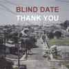 Blind Date (14) - Thank You