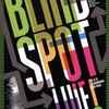 S.S.T. Band - Blind Spot Live!