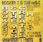 Cover of Greatest Hits, 1992, CD