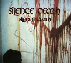Silence : death - Silence Death album cover