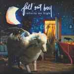 The Genius Of… Infinity on High by Fall Out Boy