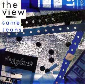 The View (2) - Same Jeans