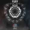 Fury (33) - Nature