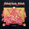 Black Sabbath - Sabbath Bloody Sabbath