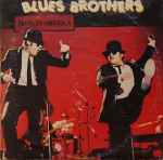 Blues Brothers - Made In America | Releases | Discogs