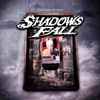 Shadows Fall - The War Within 