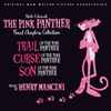 Henry Mancini - Blake Edward's The Pink Panther Final Chapters Collection