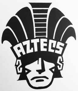 The San Diego State University Marching Aztecs Discography | Discogs