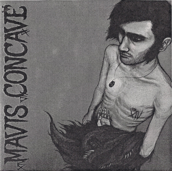 baixar álbum Mavis Concave - Survive This