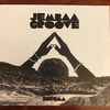 Jembaa Groove - Susuma