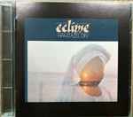 Cover of Eclipse, , CD