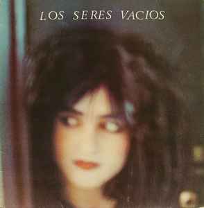 Curra – Volviendo Las Andadas (1987, Vinyl) - Discogs
