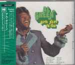 Al Green - Al Green Gets Next To You | Releases | Discogs
