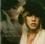 Pochette de Crystal Visions…The Very Best Of Stevie Nicks, , CD
