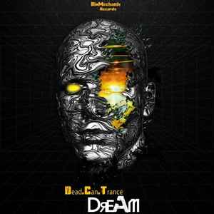 Dead Can Trance - Dream album cover