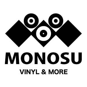 monosu at Discogs