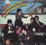 Cover of Alternative Chartbusters, 1978-03-17, Vinyl