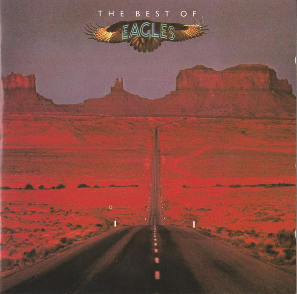 eagles vinyl - Best Buy