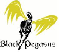 Black Pegasus Label | Releases | Discogs