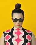 Album herunterladen Caro Emerald - Ne Me Quitte Pas