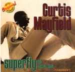 Superfly / Curtis Mayfield