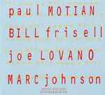 Cover of Bill Evans, 2011, CD