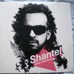 Shantel – Disko Partizani (2007, Vinyl) - Discogs