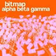 Alpha Beta Gamma (CD, Album) for sale