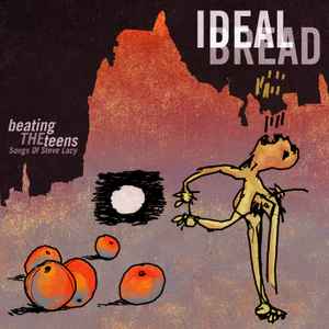 Beating The Teens - Ideal Bread