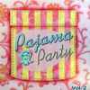 Various - Pajama Party Vol.2