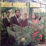 Sergio Mendes & Brasil '66 - Herb Alpert Presents Sergio Mendes & Brasil '66, Releases