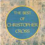 Cover of Ride Like The Wind / The Best Of Christopher Cross, , CD
