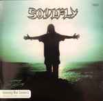 Soulfly - Soulfly | Releases | Discogs