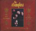 The Stranglers – The Old Testament - The U.A. Studio Recordings 