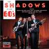 The Shadows - The Shadows In The 60's