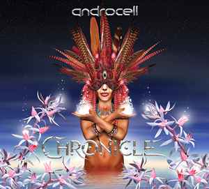 Androcell - Chronicle
