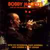 Bobby Hackett - Live At The Roosevelt Grill Vol. 2