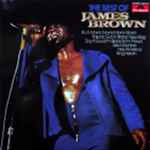 James Brown – The Best Of James Brown (1972, Vinyl) - Discogs