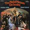 The Abdul Hassan Orchestra* - Arabian Affair / Desert Dance