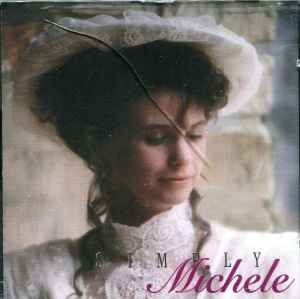 Michele Voan Simply Michele CD Discogs