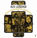 Roy Harper – Return Of The Sophisticated Beggar (1973